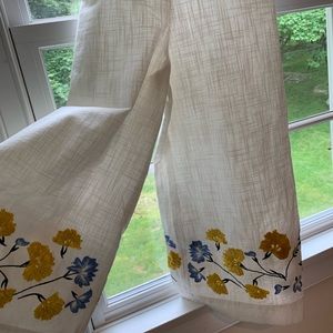 Club Monaco Jumpsuit - Worn Once!